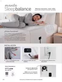 Catálogo Vianney Página 184