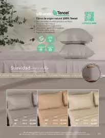 Catálogo Vianney Página 187