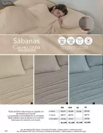 Catálogo Vianney Página 188