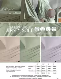 Catálogo Vianney Página 189