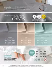 Catálogo Vianney Página 190