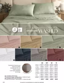 Catálogo Vianney Página 192