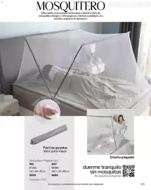 Catálogo Vianney Página 193