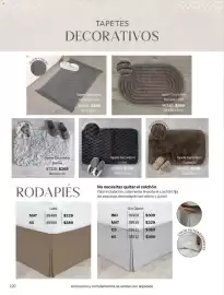 Catálogo Vianney Página 194