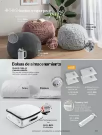 Catálogo Vianney Página 195