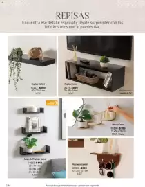 Catálogo Vianney Página 196