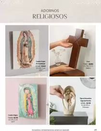 Catálogo Vianney Página 197