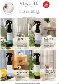 Catálogo Vianney Página 199