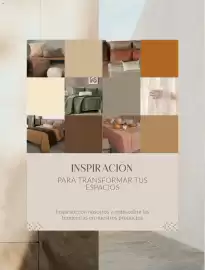 Catálogo Vianney Página 2