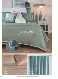 Catálogo Vianney Página 20