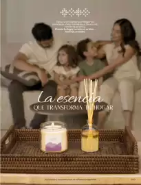 Catálogo Vianney Página 201