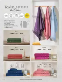 Catálogo Vianney Página 204