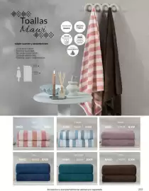 Catálogo Vianney Página 205