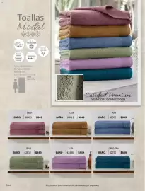 Catálogo Vianney Página 206