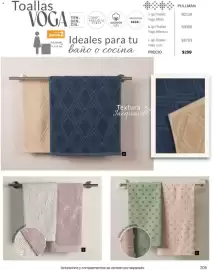 Catálogo Vianney Página 207