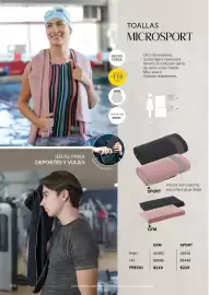 Catálogo Vianney Página 208