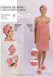 Catálogo Vianney Página 209