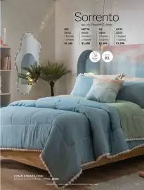 Catálogo Vianney Página 21