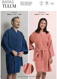 Catálogo Vianney Página 210