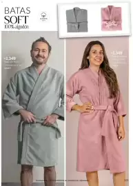 Catálogo Vianney Página 211