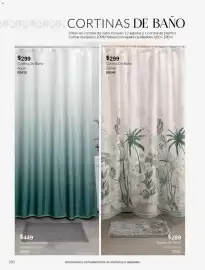 Catálogo Vianney Página 212