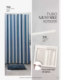 Catálogo Vianney Página 213