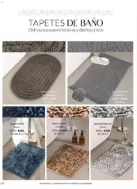 Catálogo Vianney Página 214