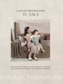 Catálogo Vianney Página 215