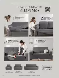 Catálogo Vianney Página 216