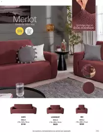 Catálogo Vianney Página 217