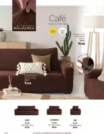 Catálogo Vianney Página 218