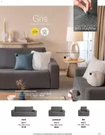 Catálogo Vianney Página 219