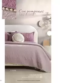 Catálogo Vianney Página 22