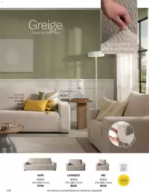 Catálogo Vianney Página 220