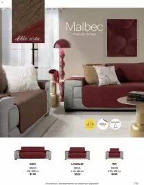 Catálogo Vianney Página 221