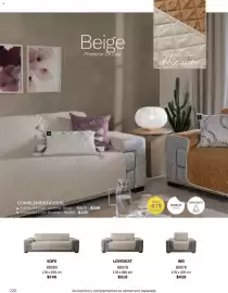 Catálogo Vianney Página 222