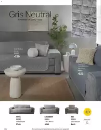 Catálogo Vianney Página 224