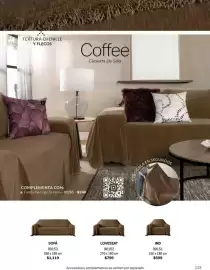 Catálogo Vianney Página 225