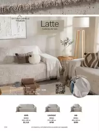 Catálogo Vianney Página 226