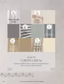 Catálogo Vianney Página 228