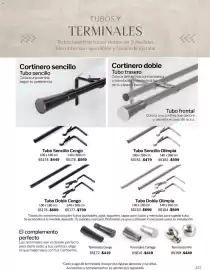 Catálogo Vianney Página 229