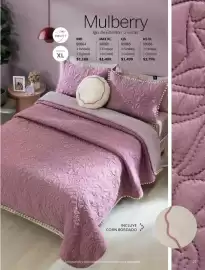 Catálogo Vianney Página 23