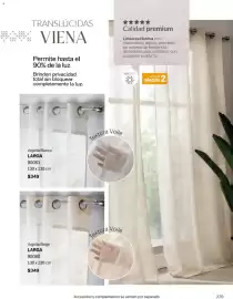 Catálogo Vianney Página 231