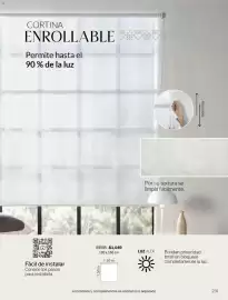 Catálogo Vianney Página 233