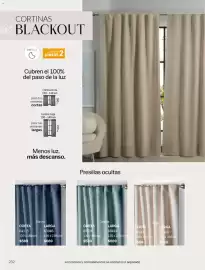 Catálogo Vianney Página 234