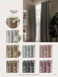 Catálogo Vianney Página 235