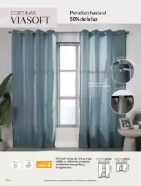 Catálogo Vianney Página 236