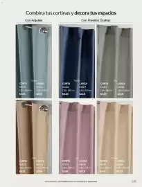 Catálogo Vianney Página 237