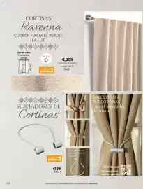 Catálogo Vianney Página 238