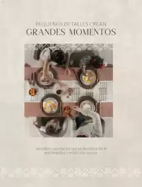 Catálogo Vianney Página 239